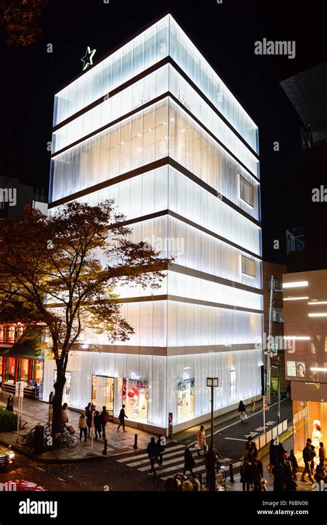 dior 宮城|dior tokyo.